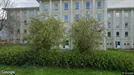 Lejlighed til leje, Esbjerg Ø, &lt;span class=&quot;blurred street&quot; onclick=&quot;ProcessAdRequest(3196325)&quot;&gt;&lt;span class=&quot;hint&quot;&gt;Se vej-navn&lt;/span&gt;[xxxxxxxxxx]&lt;/span&gt;