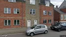 Lejlighed til leje, Esbjerg Centrum, &lt;span class=&quot;blurred street&quot; onclick=&quot;ProcessAdRequest(3196328)&quot;&gt;&lt;span class=&quot;hint&quot;&gt;Se vej-navn&lt;/span&gt;[xxxxxxxxxx]&lt;/span&gt;