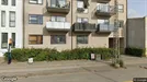 Lejlighed til leje, Vanløse, &lt;span class=&quot;blurred street&quot; onclick=&quot;ProcessAdRequest(3196453)&quot;&gt;&lt;span class=&quot;hint&quot;&gt;Se vej-navn&lt;/span&gt;[xxxxxxxxxx]&lt;/span&gt;