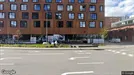 Lejlighed til leje, Aalborg Centrum, &lt;span class=&quot;blurred street&quot; onclick=&quot;ProcessAdRequest(3196455)&quot;&gt;&lt;span class=&quot;hint&quot;&gt;Se vej-navn&lt;/span&gt;[xxxxxxxxxx]&lt;/span&gt;
