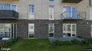 Lejlighed til leje, Aalborg SV, &lt;span class=&quot;blurred street&quot; onclick=&quot;ProcessAdRequest(3196457)&quot;&gt;&lt;span class=&quot;hint&quot;&gt;Se vej-navn&lt;/span&gt;[xxxxxxxxxx]&lt;/span&gt;