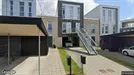 Lejlighed til leje, Aalborg SV, &lt;span class=&quot;blurred street&quot; onclick=&quot;ProcessAdRequest(3196458)&quot;&gt;&lt;span class=&quot;hint&quot;&gt;Se vej-navn&lt;/span&gt;[xxxxxxxxxx]&lt;/span&gt;