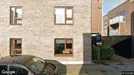 Lejlighed til leje, Viborg, &lt;span class=&quot;blurred street&quot; onclick=&quot;ProcessAdRequest(3196459)&quot;&gt;&lt;span class=&quot;hint&quot;&gt;Se vej-navn&lt;/span&gt;[xxxxxxxxxx]&lt;/span&gt;