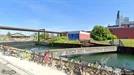 Lejlighed til leje, København SV, &lt;span class=&quot;blurred street&quot; onclick=&quot;ProcessAdRequest(3196460)&quot;&gt;&lt;span class=&quot;hint&quot;&gt;Se vej-navn&lt;/span&gt;[xxxxxxxxxx]&lt;/span&gt;