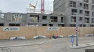 Lejlighed til leje, København S, &lt;span class=&quot;blurred street&quot; onclick=&quot;ProcessAdRequest(3196461)&quot;&gt;&lt;span class=&quot;hint&quot;&gt;Se vej-navn&lt;/span&gt;[xxxxxxxxxx]&lt;/span&gt;