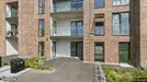 Lejlighed til leje, Nørresundby, &lt;span class=&quot;blurred street&quot; onclick=&quot;ProcessAdRequest(3196462)&quot;&gt;&lt;span class=&quot;hint&quot;&gt;Se vej-navn&lt;/span&gt;[xxxxxxxxxx]&lt;/span&gt;