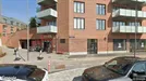 Lejlighed til leje, Valby, &lt;span class=&quot;blurred street&quot; onclick=&quot;ProcessAdRequest(3196463)&quot;&gt;&lt;span class=&quot;hint&quot;&gt;Se vej-navn&lt;/span&gt;[xxxxxxxxxx]&lt;/span&gt;