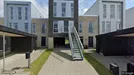 Lejlighed til leje, Aalborg SV, &lt;span class=&quot;blurred street&quot; onclick=&quot;ProcessAdRequest(3196468)&quot;&gt;&lt;span class=&quot;hint&quot;&gt;Se vej-navn&lt;/span&gt;[xxxxxxxxxx]&lt;/span&gt;