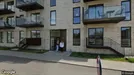 Lejlighed til leje, Nørresundby, &lt;span class=&quot;blurred street&quot; onclick=&quot;ProcessAdRequest(3196469)&quot;&gt;&lt;span class=&quot;hint&quot;&gt;Se vej-navn&lt;/span&gt;[xxxxxxxxxx]&lt;/span&gt;