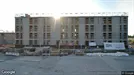Lejlighed til leje, Greve, &lt;span class=&quot;blurred street&quot; onclick=&quot;ProcessAdRequest(3196482)&quot;&gt;&lt;span class=&quot;hint&quot;&gt;Se vej-navn&lt;/span&gt;[xxxxxxxxxx]&lt;/span&gt;