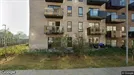 Lejlighed til leje, Hedehusene, &lt;span class=&quot;blurred street&quot; onclick=&quot;ProcessAdRequest(3196484)&quot;&gt;&lt;span class=&quot;hint&quot;&gt;Se vej-navn&lt;/span&gt;[xxxxxxxxxx]&lt;/span&gt;