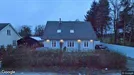 Lejlighed til salg, Lejre, &lt;span class=&quot;blurred street&quot; onclick=&quot;ProcessAdRequest(3196488)&quot;&gt;&lt;span class=&quot;hint&quot;&gt;Se vej-navn&lt;/span&gt;[xxxxxxxxxx]&lt;/span&gt;