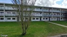 Lejlighed til leje, Aalborg Centrum, &lt;span class=&quot;blurred street&quot; onclick=&quot;ProcessAdRequest(3196493)&quot;&gt;&lt;span class=&quot;hint&quot;&gt;Se vej-navn&lt;/span&gt;[xxxxxxxxxx]&lt;/span&gt;
