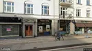 Lejlighed til leje, Hellerup, &lt;span class=&quot;blurred street&quot; onclick=&quot;ProcessAdRequest(3196569)&quot;&gt;&lt;span class=&quot;hint&quot;&gt;Se vej-navn&lt;/span&gt;[xxxxxxxxxx]&lt;/span&gt;