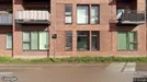 Lejlighed til leje, København SV, &lt;span class=&quot;blurred street&quot; onclick=&quot;ProcessAdRequest(3196572)&quot;&gt;&lt;span class=&quot;hint&quot;&gt;Se vej-navn&lt;/span&gt;[xxxxxxxxxx]&lt;/span&gt;