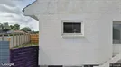 Lejlighed til salg, Viborg, &lt;span class=&quot;blurred street&quot; onclick=&quot;ProcessAdRequest(3196583)&quot;&gt;&lt;span class=&quot;hint&quot;&gt;Se vej-navn&lt;/span&gt;[xxxxxxxxxx]&lt;/span&gt;