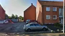 Andelsbolig til salg, Nakskov, &lt;span class=&quot;blurred street&quot; onclick=&quot;ProcessAdRequest(3196627)&quot;&gt;&lt;span class=&quot;hint&quot;&gt;Se vej-navn&lt;/span&gt;[xxxxxxxxxx]&lt;/span&gt;