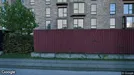 Lejlighed til leje, København SV, &lt;span class=&quot;blurred street&quot; onclick=&quot;ProcessAdRequest(3196652)&quot;&gt;&lt;span class=&quot;hint&quot;&gt;Se vej-navn&lt;/span&gt;[xxxxxxxxxx]&lt;/span&gt;