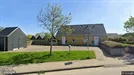 Værelse til leje, Stoholm Jyll, &lt;span class=&quot;blurred street&quot; onclick=&quot;ProcessAdRequest(3196655)&quot;&gt;&lt;span class=&quot;hint&quot;&gt;Se vej-navn&lt;/span&gt;[xxxxxxxxxx]&lt;/span&gt;