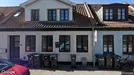 Lejlighed til salg, Odense C, &lt;span class=&quot;blurred street&quot; onclick=&quot;ProcessAdRequest(3196663)&quot;&gt;&lt;span class=&quot;hint&quot;&gt;Se vej-navn&lt;/span&gt;[xxxxxxxxxx]&lt;/span&gt;