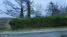 Lejlighed til leje, Risskov, &lt;span class=&quot;blurred street&quot; onclick=&quot;ProcessAdRequest(3196711)&quot;&gt;&lt;span class=&quot;hint&quot;&gt;Se vej-navn&lt;/span&gt;[xxxxxxxxxx]&lt;/span&gt;
