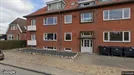 Lejlighed til leje, Odense C, &lt;span class=&quot;blurred street&quot; onclick=&quot;ProcessAdRequest(3196712)&quot;&gt;&lt;span class=&quot;hint&quot;&gt;Se vej-navn&lt;/span&gt;[xxxxxxxxxx]&lt;/span&gt;