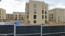 Lejlighed til leje, Risskov, &lt;span class=&quot;blurred street&quot; onclick=&quot;ProcessAdRequest(3196713)&quot;&gt;&lt;span class=&quot;hint&quot;&gt;Se vej-navn&lt;/span&gt;[xxxxxxxxxx]&lt;/span&gt;