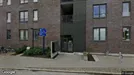 Lejlighed til leje, Aalborg Centrum, &lt;span class=&quot;blurred street&quot; onclick=&quot;ProcessAdRequest(3196717)&quot;&gt;&lt;span class=&quot;hint&quot;&gt;Se vej-navn&lt;/span&gt;[xxxxxxxxxx]&lt;/span&gt;