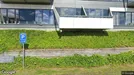 Lejlighed til salg, Hillerød, &lt;span class=&quot;blurred street&quot; onclick=&quot;ProcessAdRequest(3196720)&quot;&gt;&lt;span class=&quot;hint&quot;&gt;Se vej-navn&lt;/span&gt;[xxxxxxxxxx]&lt;/span&gt;