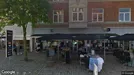 Lejlighed til leje, Hjørring, &lt;span class=&quot;blurred street&quot; onclick=&quot;ProcessAdRequest(3196743)&quot;&gt;&lt;span class=&quot;hint&quot;&gt;Se vej-navn&lt;/span&gt;[xxxxxxxxxx]&lt;/span&gt;