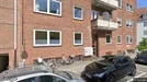 Lejlighed til leje, Aalborg Centrum, &lt;span class=&quot;blurred street&quot; onclick=&quot;ProcessAdRequest(3196745)&quot;&gt;&lt;span class=&quot;hint&quot;&gt;Se vej-navn&lt;/span&gt;[xxxxxxxxxx]&lt;/span&gt;