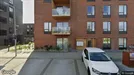 Lejlighed til leje, Odense V, &lt;span class=&quot;blurred street&quot; onclick=&quot;ProcessAdRequest(3196747)&quot;&gt;&lt;span class=&quot;hint&quot;&gt;Se vej-navn&lt;/span&gt;[xxxxxxxxxx]&lt;/span&gt;