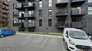 Lejlighed til leje, Risskov, &lt;span class=&quot;blurred street&quot; onclick=&quot;ProcessAdRequest(3196752)&quot;&gt;&lt;span class=&quot;hint&quot;&gt;Se vej-navn&lt;/span&gt;[xxxxxxxxxx]&lt;/span&gt;