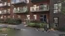 Lejlighed til leje, København S, &lt;span class=&quot;blurred street&quot; onclick=&quot;ProcessAdRequest(3196758)&quot;&gt;&lt;span class=&quot;hint&quot;&gt;Se vej-navn&lt;/span&gt;[xxxxxxxxxx]&lt;/span&gt;
