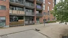 Lejlighed til leje, København S, &lt;span class=&quot;blurred street&quot; onclick=&quot;ProcessAdRequest(3196763)&quot;&gt;&lt;span class=&quot;hint&quot;&gt;Se vej-navn&lt;/span&gt;[xxxxxxxxxx]&lt;/span&gt;