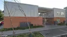 Lejlighed til leje, Valby, Mutzuvej<span class="blurred street-number" onclick="ProcessAdRequest(3196764)"><span class="hint">Se vejnr.</span>[xxxxxxxx]</span>