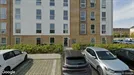 Lejlighed til leje, Taastrup, &lt;span class=&quot;blurred street&quot; onclick=&quot;ProcessAdRequest(3196771)&quot;&gt;&lt;span class=&quot;hint&quot;&gt;Se vej-navn&lt;/span&gt;[xxxxxxxxxx]&lt;/span&gt;