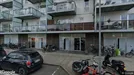 Lejlighed til leje, København K, &lt;span class=&quot;blurred street&quot; onclick=&quot;ProcessAdRequest(3196783)&quot;&gt;&lt;span class=&quot;hint&quot;&gt;Se vej-navn&lt;/span&gt;[xxxxxxxxxx]&lt;/span&gt;