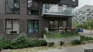 Lejlighed til leje, København S, &lt;span class=&quot;blurred street&quot; onclick=&quot;ProcessAdRequest(3196785)&quot;&gt;&lt;span class=&quot;hint&quot;&gt;Se vej-navn&lt;/span&gt;[xxxxxxxxxx]&lt;/span&gt;