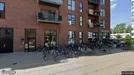 Lejlighed til leje, Århus C, Dirch Passers Gade<span class="blurred street-number" onclick="ProcessAdRequest(3196795)"><span class="hint">Se vejnr.</span>[xxxxxxxx]</span>