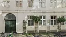 Lejlighed til salg, København K, &lt;span class=&quot;blurred street&quot; onclick=&quot;ProcessAdRequest(3196800)&quot;&gt;&lt;span class=&quot;hint&quot;&gt;Se vej-navn&lt;/span&gt;[xxxxxxxxxx]&lt;/span&gt;