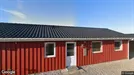 Lejlighed til salg, Rønde, &lt;span class=&quot;blurred street&quot; onclick=&quot;ProcessAdRequest(3196811)&quot;&gt;&lt;span class=&quot;hint&quot;&gt;Se vej-navn&lt;/span&gt;[xxxxxxxxxx]&lt;/span&gt;