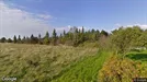 Lejlighed til salg, Dannemare, &lt;span class=&quot;blurred street&quot; onclick=&quot;ProcessAdRequest(3196814)&quot;&gt;&lt;span class=&quot;hint&quot;&gt;Se vej-navn&lt;/span&gt;[xxxxxxxxxx]&lt;/span&gt;