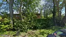 Lejlighed til leje, Odense S, &lt;span class=&quot;blurred street&quot; onclick=&quot;ProcessAdRequest(3196831)&quot;&gt;&lt;span class=&quot;hint&quot;&gt;Se vej-navn&lt;/span&gt;[xxxxxxxxxx]&lt;/span&gt;