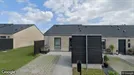 Lejlighed til leje, Kolding, &lt;span class=&quot;blurred street&quot; onclick=&quot;ProcessAdRequest(3196851)&quot;&gt;&lt;span class=&quot;hint&quot;&gt;Se vej-navn&lt;/span&gt;[xxxxxxxxxx]&lt;/span&gt;