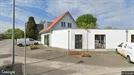 Lejlighed til leje, Odense S, &lt;span class=&quot;blurred street&quot; onclick=&quot;ProcessAdRequest(3196876)&quot;&gt;&lt;span class=&quot;hint&quot;&gt;Se vej-navn&lt;/span&gt;[xxxxxxxxxx]&lt;/span&gt;