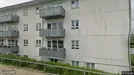 Andelsbolig til salg, Aalborg Centrum, &lt;span class=&quot;blurred street&quot; onclick=&quot;ProcessAdRequest(3196877)&quot;&gt;&lt;span class=&quot;hint&quot;&gt;Se vej-navn&lt;/span&gt;[xxxxxxxxxx]&lt;/span&gt;