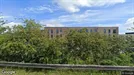 Lejlighed til leje, Greve, &lt;span class=&quot;blurred street&quot; onclick=&quot;ProcessAdRequest(3196888)&quot;&gt;&lt;span class=&quot;hint&quot;&gt;Se vej-navn&lt;/span&gt;[xxxxxxxxxx]&lt;/span&gt;