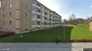 Lejlighed til leje, Aalborg Centrum, &lt;span class=&quot;blurred street&quot; onclick=&quot;ProcessAdRequest(3196902)&quot;&gt;&lt;span class=&quot;hint&quot;&gt;Se vej-navn&lt;/span&gt;[xxxxxxxxxx]&lt;/span&gt;