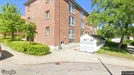 Lejlighed til leje, Aalborg Centrum, &lt;span class=&quot;blurred street&quot; onclick=&quot;ProcessAdRequest(3196903)&quot;&gt;&lt;span class=&quot;hint&quot;&gt;Se vej-navn&lt;/span&gt;[xxxxxxxxxx]&lt;/span&gt;